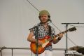 IMG_1154.JPG