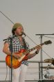 IMG_1172.JPG