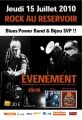 20100715-Flyer.JPG