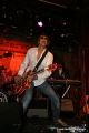 20100715-IMG_1282.JPG