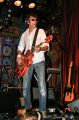 20100715-IMG_1288.jpg