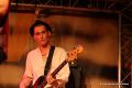 20100807-IMG_1698.JPG