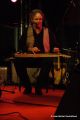 20100807-IMG_1775.JPG