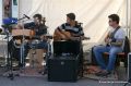 IMG_1873.jpg