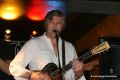 IMG_1998.JPG