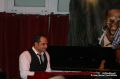 IMG_2153.JPG