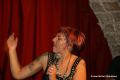 20100924-IMG_2196.JPG