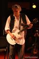 20101008-IMG_2262.JPG