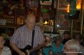IMG_2415.JPG