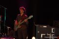 20101106-IMG_2476.JPG