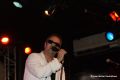 20101111-IMG_2758.jpg