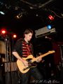 20101111-IMG_2761.jpg