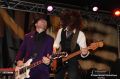 20101111-IMG_2764.jpg
