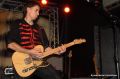 20101111-IMG_2807.jpg