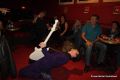 20101111-IMG_2818.jpg