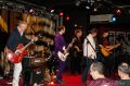 20101112-IMG_2896.jpg