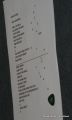 IMG_3221ex3267.JPG