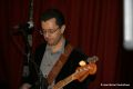 IMG_3262.JPG