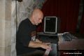 IMG_3272.JPG