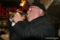 IMG_3371.JPG