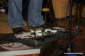 IMG_3520.JPG