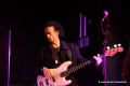 20110226-IMG_0187.JPG