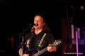 20110226-IMG_0192.JPG