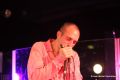 20110226-IMG_0193.JPG