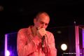 20110226-IMG_0194.JPG