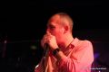 20110226-IMG_0200.JPG