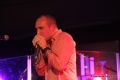 20110226-IMG_0202.JPG