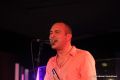 20110226-IMG_0205.JPG
