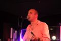 20110226-IMG_0206.JPG
