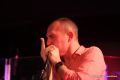 20110226-IMG_0208.JPG