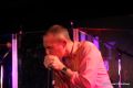 20110226-IMG_0234.JPG
