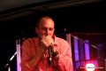 20110226-IMG_0255.JPG