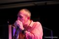 20110226-IMG_0260.JPG