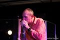 20110226-IMG_0261.JPG