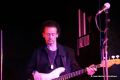 20110226-IMG_0274.JPG