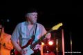 20110226-IMG_0278.JPG