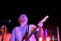 20110226-IMG_0279.JPG