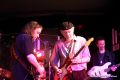 20110227-IMG_0290.JPG
