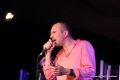 20110227-IMG_0294.JPG