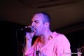 20110227-IMG_0297.JPG