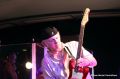 20110227-IMG_0300.JPG