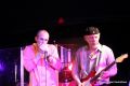 20110227-IMG_0305.JPG
