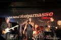 20110308-IMG_0474.JPG