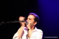 IMG_0619.JPG