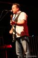 IMG_0665.JPG