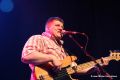 IMG_0678.JPG